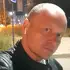 Я Стас, 39, знакомлюсь для приятного времяпровождения в Днепре