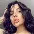 Я Marina, 24 років з Хмельницький, шукаю знайомство для спілкування