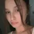 Я Мирослава, 19, из Днепра, ищу знакомство для вирта