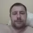 Я Сергей, 44, знакомлюсь для секса на одну ночь в Ростове-на-Дону