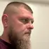 Я Александр, 41 років з Красноград, шукаю знайомства без зобов'язань