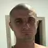 Я Сергей, 34, знакомлюсь для приятного времяпровождения в Харькове