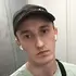 Alex из Курска, мне 28, познакомлюсь для приятного времяпровождения
