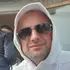 Я Adrian, 39, знакомлюсь в Стокгольме