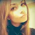 Я Дарья Якупова, 29, из Санкт-Петербурга, ищу знакомство для постоянных отношений
