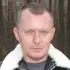 Конрад з Херсона, шукаю на сайті знайомства без зобов'язань