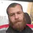 Я Андрей, 37, из Самары, ищу знакомство для дружбы
