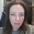 Я Lilee, 36, из Нью-Йорк, ищу знакомство