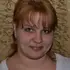 Мы Наташа, 40, из Харькова, ищу знакомство для регулярного секса
