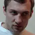 Я Сергей, 38, знакомлюсь для приятного времяпровождения в Чебоксарах