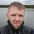 Алекс из Запорожья, ищу на сайте знакомства без обязательств