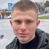 Андрей из Луганска, ищу на сайте секс на одну ночь