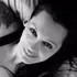 Я Anna, 42, из Афины, ищу знакомство для совместных путешествий