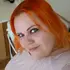 Veronika из Прага, ищу на сайте постоянные отношения