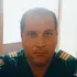 Я Петр, 30, из Ставрополя, ищу знакомство для регулярного секса