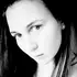 Alina из Владивостока, мне 27, познакомлюсь для общения
