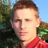 Я Илья, 28, из Калуги, ищу знакомство для приятного времяпровождения