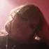 Я Элеонора, 37, из Кемерово, ищу знакомство для регулярного секса