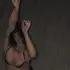 Мы Eweri, 42, знакомлюсь для дружбы в Братске