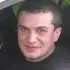 Дмитрий из Донецка, мне 46, познакомлюсь для секса на одну ночь