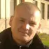 Я Дима, 44, знакомлюсь для постоянных отношений в Гродно