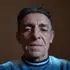 Я Александр, 71 років з Кривого Рогу, шукаю знайомства без зобов'язань