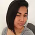 Я Girl, 33, знакомлюсь в Стокгольме