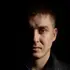 Aleks из Архангельска, мне 33, познакомлюсь для на одну ночь