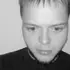 Евгений из Люберец, мне 32, познакомлюсь для секса на одну ночь