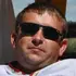 Мы Андрей, 36, из Межовой, ищу знакомство для регулярного секса