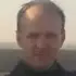 Я Алексей, 49, знакомлюсь для на одну ночь в Шахтах