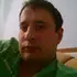 Илья из Чебоксар, ищу на сайте секс на одну ночь