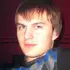 Владимир из Волгодонска, ищу на сайте секс на одну ночь