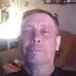 Я Ден, 52, знакомлюсь для регулярного секса в Уфе
