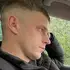 Я Bohdan, 24, знакомлюсь для секса на одну ночь в Ровно