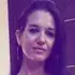 Mery из Афины, ищу на сайте секс на одну ночь