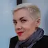 Я Nico-Lca, 39, из Минска, ищу знакомство для приятного времяпровождения