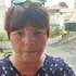 Я Lorennaa, 44, из Парижа, ищу знакомство