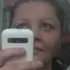 Я Солнце, 40, знакомлюсь для приятного времяпровождения в Красноярске