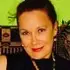 Я Ольга, 59, из Москвы, ищу знакомство для постоянных отношений