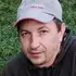 Я Александр, 35, из Химок, ищу знакомство для приятного времяпровождения
