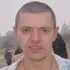 Валерий из Каменского, ищу на сайте общение