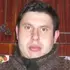 Юра из Харькова, ищу на сайте знакомства на одну ночь