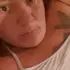 Я Colleen, 37, из Лондона, ищу знакомство
