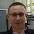 Я Сергій, 43 років з Житомира, шукаю знайомства без зобов'язань
