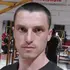 Я Саша, 33, из Мелитополя, ищу знакомство для секса на одну ночь