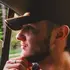 Я Сергей, 23, знакомлюсь на одну ночь в Минске