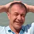 Я Сергей, 48, из Красноярска, ищу знакомство для дружбы
