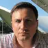 Олександр з Львова, мені 43 років, познайомлюсь на одну ніч