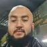 Я Дима, 34, знакомлюсь для на одну ночь в Якутске